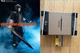 GAMETOYS GT-010 1/6 FF15 Noctis Lucis 12" Collectible Action Figure In Stock