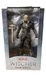 McFarlane Netflix The Witcher Geralt of Rivia (Season 2) Action Figure S2 W2