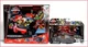 LOT 2- Bakugan BATTLE ARENA + CLASH PACK - 6 Bakugan Special Attack Cards Spin