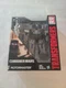 Transformers Combiner Wars Motormaster - NEW SEALED