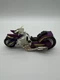 Biker Mice Modo's MONDO CHOPPER bike 1993 Galoob vehicle Bike *Needs Work*