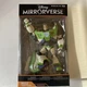 McFarlane Toys Buzz Lightyear Toys 7 inch Action Figure - 249601