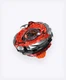 Pre Beyblade X CerberusFlame W5-80WB CX-08 Random Booster Vol.7 New Takara Tomy