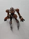 Transformers Age of Extinction Grimlock. Missing Weapon