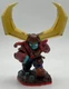 Skylanders Imaginators HEAD RUSH Trap Team Master Figure Activision #87165888
