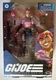 GI JOE CLASSIFIED SERIES ZARANA HASBRO 2023 NEW