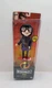 Disney Pixar Incredibles 2 Edna Mode Poseable Action Figure Doll Jakks Pacific