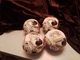 MGA Harry Potter Mini Verse Make It Mini Potions   6 Sealed