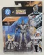 DC x Sonic The Hedgehog Cyborg And Tails Action Figures 2025 Jakks NEW