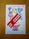 POP MART Labubu The Monsters Lazy Yoga Series Vinyl Figure Blind Box Authentic