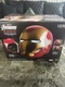 Marvel Legends Iron Man Helmet Avengers Endgame Mark LXXXV