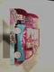 Shopkins Food Fair Glitzi Ice Cream Truck NEW