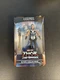 Hasbro Marvel Legends Series Thor: Love and Thunder - King Valkyrie Action...