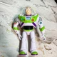 Disney Ultimate Buzz Lightyear Talking Action Figure 12in. - Multicolor