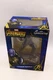 Avengers Infinity War Captain America PVC Diorama Figure Marvel Gallery Diamond