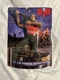 GI Joe U.S. Air Force Crew Chief 12" Action Figure Armed Service Hasbro 1998 NEW