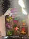 NEW In Full Bloom Disney Doorables Box unopened sealed