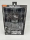 NECA Teenage Mutant Ninja Turtles Raphael as Frankenstein&rsquo;s Monster NEW Monsters
