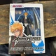 Anime Heroes Bleach ICHIGO KUROSAKI 6" Action Figure 2022 Bandai