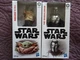 Star Wars Mandalorian and The Child 2 Figure Set Brand New Hasbro