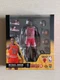 🔥 Medicom Toy MAFEX Michael Jordan (Chicago Bulls) No.100 Figure 6.5 inches NEW