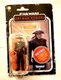 Hasbro Kenner Star Wars The Retro Collection Fifth Brother Obi-Wan Kenobi