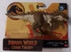 Jurassic World Chaos Theory Danger Pack Jakapil 7" Long &times; 3.5"  Dinosaur Figure