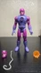 Marvel Legends The Uncanny X-Men SENTINEL Retro 8" Action Figure Kenner