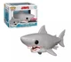 🔥Funko Pop! Movies: Jaws - GREAT WHITE SHARK BLOODY BRUCE #758 EXC VAULTED🔥