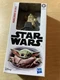 New Star Wars Hasbro Disney 6&rdquo; Figure: MANDALORIAN THE CHILD BABY YODA