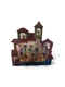 Disney Encanto 21918 Mi Familia 12 Mini Figure Set