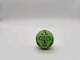 Bakugan Evolutions Green Ventus Nillious B700 Spin Master