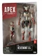 Apex Legends Revenant Unholy Beast 6" Action Figure Jakks Pacific