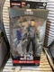 Marvel Legends Series The Falcon and the WINTER SOLDIER Hasbro 6&rdquo; Disney+ 2021