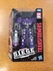 Transformers Generations War For Cybertron Siege Deluxe Class Brunt New