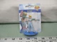 Disney Pixar Toy Story Four Little Bo Peep Figure Part Piece Play Shephard Sheep