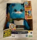 Hasbro Star Wars Young Jedi Adventures Jabberin Nubs Disney Electronic Plush NIB