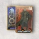 NEW 2002 Ultima Online Adranath Figure Eternal Watcher McFarlane Toys