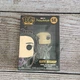 Funko Pop Pin Kate Bishop SE Marvel Studios Hawkeye Enamel Pin Target Exclusive