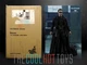 Hot Toys The Matrix - Neo 1/6th Scale Collectible Action Figure (MMS466)