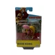 2025 World Of Nintendo Donkey Kong DIXIE KING &ldquo;2.5 Action Figure Brand New