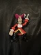 2012 Disney Mattel Fisher Price Jake & the Neverland Pirates Hook W5262 Poseable