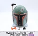 #65816 Boba Fett/Cloud City Star Wars Micro Machines 1996 Galoob Playset