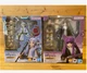 S.H.Figuarts Frieren & Fern 2-Pack &ndash; Frieren: Beyond Journey&rsquo;s End Bandai Spirit