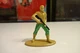 2020 Jada Nano METALFIGS GI Joe Duke Figurine