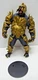 McFarlane DC Multiverse Gorilla Grodd Injustice 2 Wave 4 2021 Loose Complete NEW