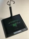 Hot Toys Batman Forever STAND 1/6 Scale Sonar Suit MMS593 Base w Waist Grabber