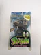 McFarlane Toys 1995 Spawn Series 3 Violator II Deluxe Edition Action Figure New