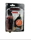 Moff Gideon Star Wars The Retro Collection (The Mandalorian) 3.75" Figure NEW
