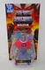 Skeletor Masters of the Universe Origins Cartoon Collection 2025 Sealed New